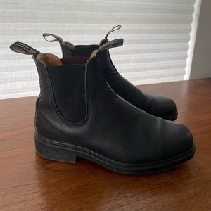 Blundstone Women's Dress Boots